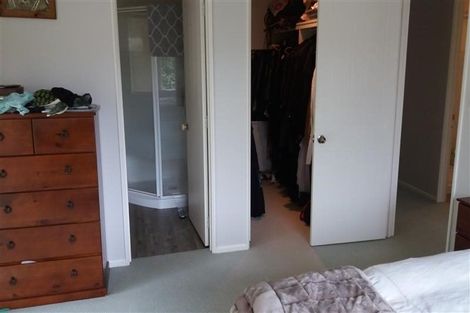 Photo of property in 10d Shelter Grove, Frankleigh Park, New Plymouth, 4310