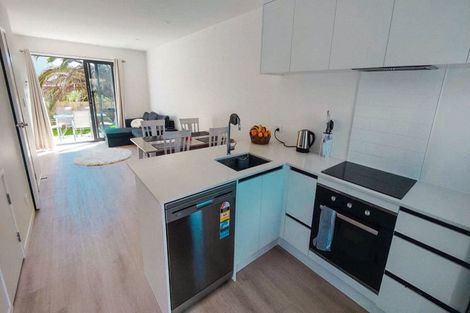 Photo of property in 36 Timata Lane, Favona, Auckland, 2024