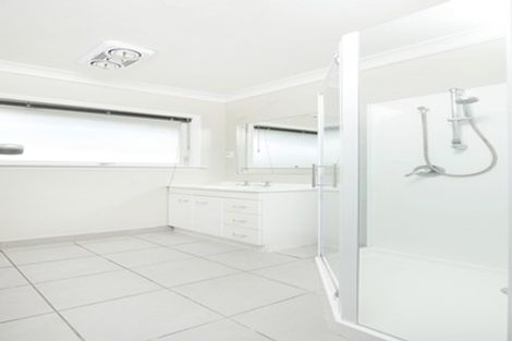 Photo of property in 6 Redbridge Lane, Sydenham, Christchurch, 8023