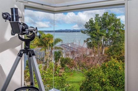 Photo of property in 20 Rugby Road, Birkenhead, Auckland, 0626