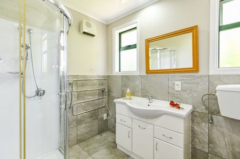 Photo of property in 95 Gilligan Road, Pakowhai, Napier, 4183