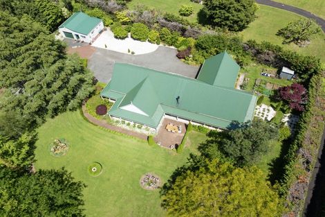 Photo of property in 9 Helland Drive, Bombay, Drury, 2579