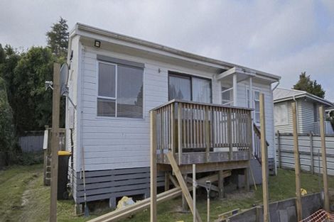 Photo of property in 55 Clyde Street, Tokoroa, 3420