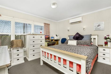 Photo of property in 1/89 Weymouth Road, Manurewa, Auckland, 2102