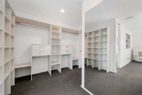 Photo of property in 7 Puoro Street, Flat Bush, Auckland, 2019