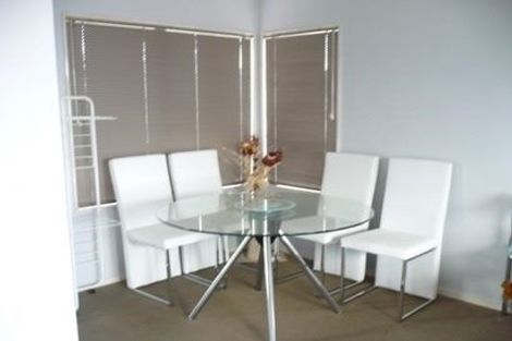 Photo of property in 7 Jasmine Grove, Maungaraki, Lower Hutt, 5010