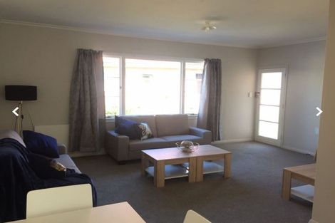 Photo of property in 2/103 Southampton Street West, Hastings, 4122