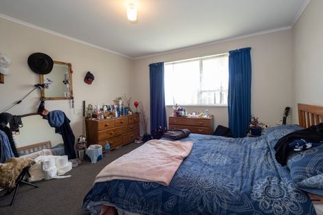 Photo of property in 4/285 Moore Street, Ashburton, 7700