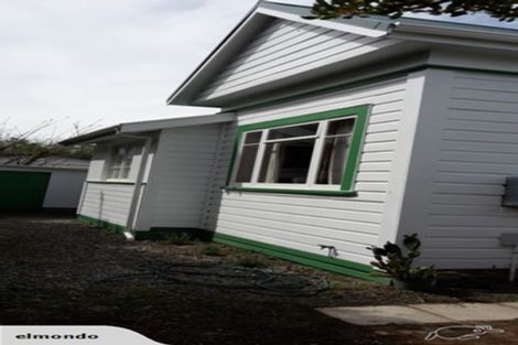 Photo of property in 26a Nelson Street, Mayfield, Blenheim, 7201