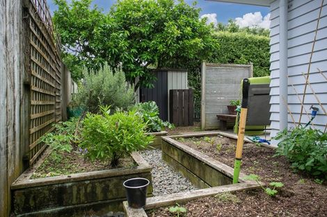 Photo of property in 49a Arnold Street, Leamington, Cambridge, 3432