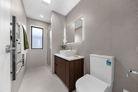 Photo of property in 29 Catalina Avenue, Rosehill, Papakura, 2113