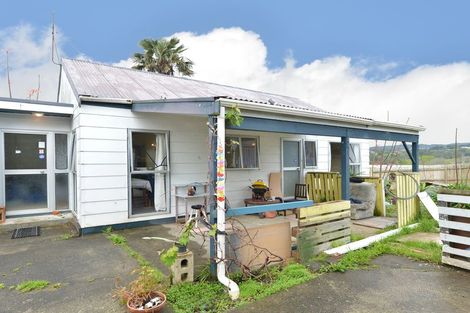Photo of property in 20 Dakota Place, Raumanga, Whangarei, 0110