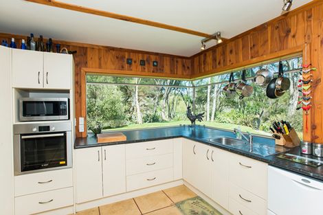 Photo of property in 8 Hacche Road, Outer Kaiti, Gisborne, 4010