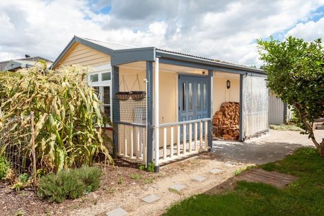 Photo of property in 1 Haig Road, Matamata, 3400