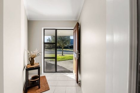 Photo of property in 15 Wayne Place, Methven, 7730