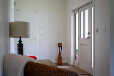 Photo of property in 18 Karaka Drive, Kerikeri, 0230