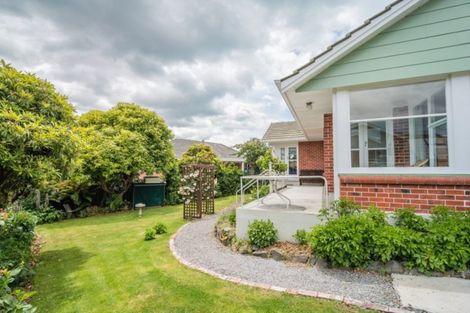 Photo of property in 228 Douglas Street, Highfield, Timaru, 7910