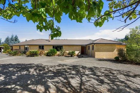 Photo of property in 50 Pipitea Drive, Rarangi, Blenheim, 7273
