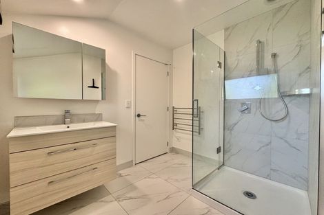 Photo of property in 3/483 Selwyn Street, Christchurch Central, Christchurch, 8011