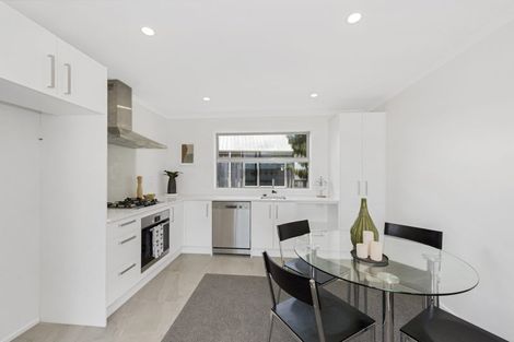 Photo of property in 2/192 Killarney Road, Frankton, Hamilton, 3204