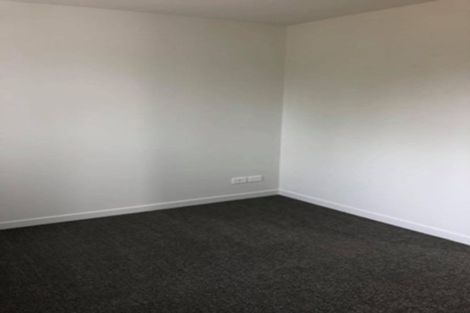 Photo of property in 89 Carlisle Road, Torbay, Auckland, 0632