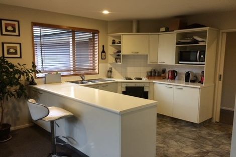 Photo of property in 79a Highsted Road, Bishopdale, Christchurch, 8053