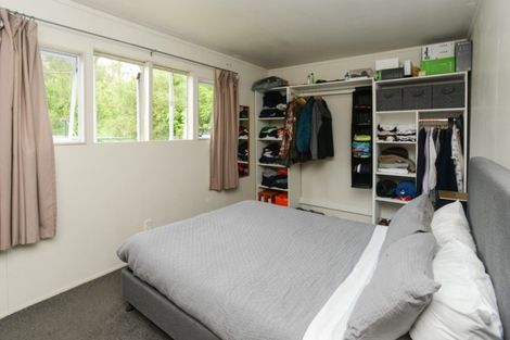 Photo of property in 7 Henderson Street, Otane, 4202