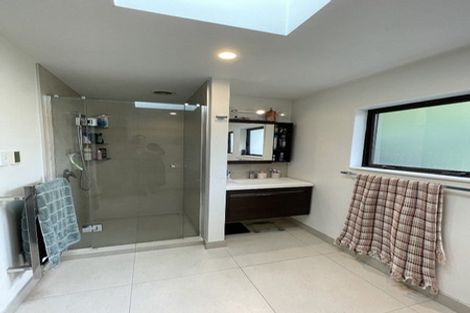 Photo of property in 26c Nevada Drive, Merrilands, New Plymouth, 4312