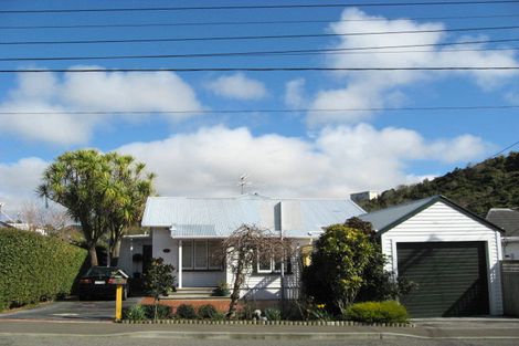 Photo of property in 9 Eagle Street, Karori, Wellington, 6012