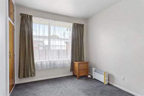 Photo of property in 1/59 Reynolds Avenue, Bishopdale, Christchurch, 8053