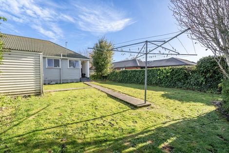 Photo of property in 15-17 Joseph Street, Waverley, Invercargill, 9810