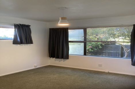 Photo of property in 59 Rex Street, Miramar, Wellington, 6022