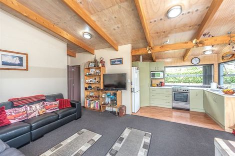 Photo of property in 97 Mowhanau Drive, Kai Iwi, Whanganui, 4574