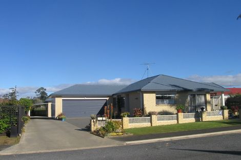 Photo of property in 38a Cannon Drive, Kerikeri, 0230