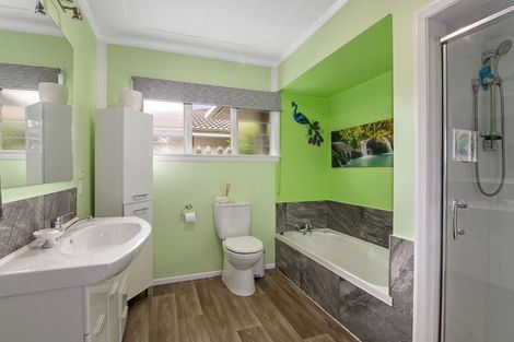 Photo of property in 3 Ranui Road, Stoke, Nelson, 7011