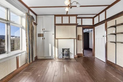 Photo of property in 649 Highgate, Maori Hill, Dunedin, 9010