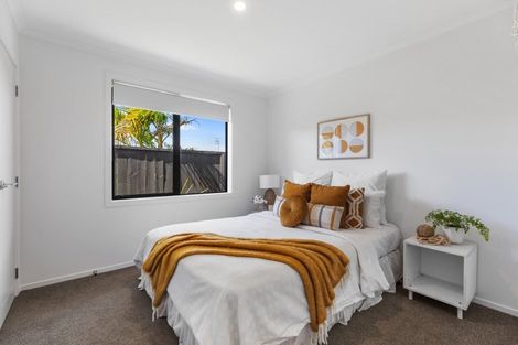 Photo of property in 3 Paimarire Lane, Pyes Pa, Tauranga, 3112