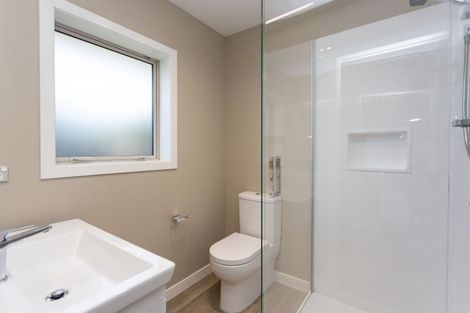 Photo of property in 19 Toorak Avenue, Avonhead, Christchurch, 8042