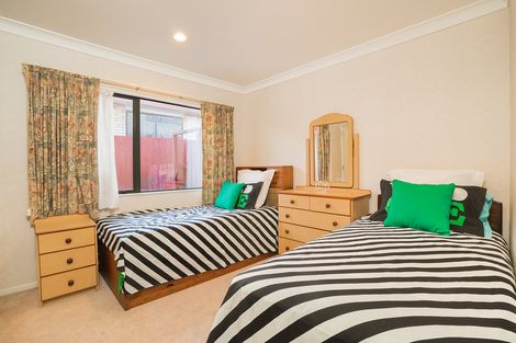 Photo of property in 7a Putini Road, Mangere Bridge, Auckland, 2022