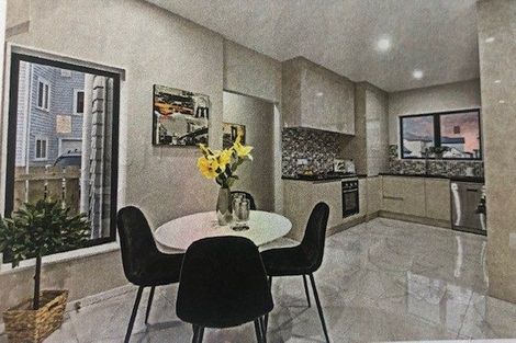 Photo of property in 18 Warbler Crescent, Papakura, 2110