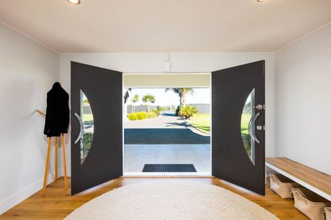 Photo of property in 74 Waipapa Road, Kerikeri, 0230