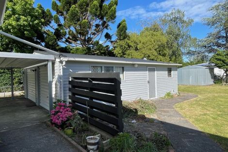 Photo of property in 24 Craig Road, Outer Kaiti, Gisborne, 4010