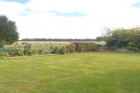 Photo of property in 392 Winton Substation Road, Winton, 9781