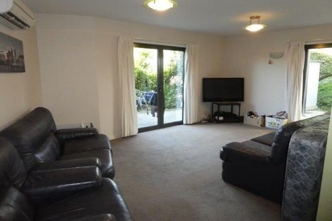 Photo of property in 25b Marina Drive, Frankton, Queenstown, 9300
