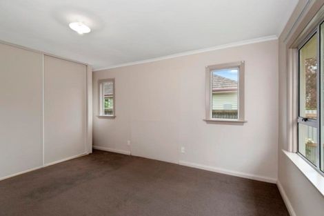 Photo of property in 14 Roker Street, Somerfield, Christchurch, 8024