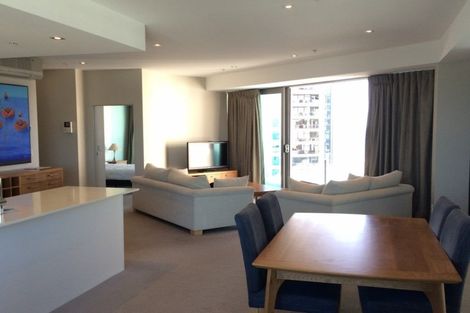 Photo of property in 33/8 Maunganui Road, Mount Maunganui, 3116