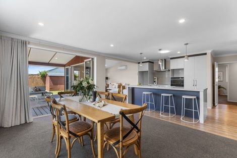 Photo of property in 8 Tuaia Street, Pyes Pa, Tauranga, 3112