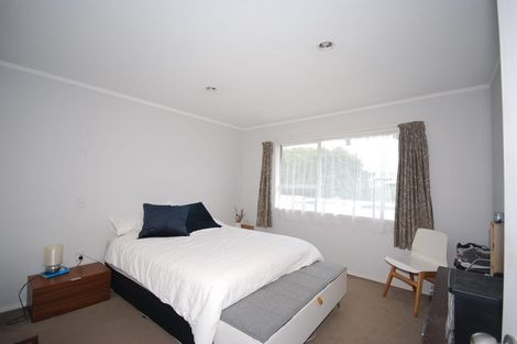 Photo of property in 3/17 Kingsway Avenue, Sandringham, Auckland, 1025
