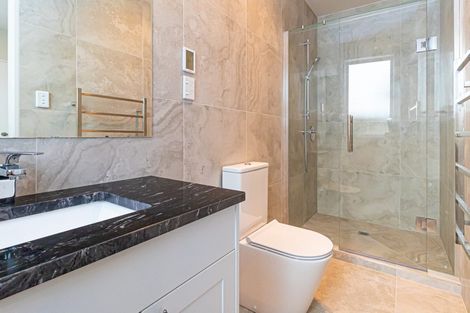 Photo of property in 68 Ormonde Drive, Silverdale, 0932