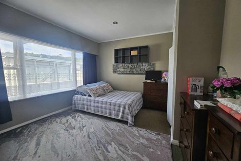 Photo of property in 40 Connolly Street, Boulcott, Lower Hutt, 5010